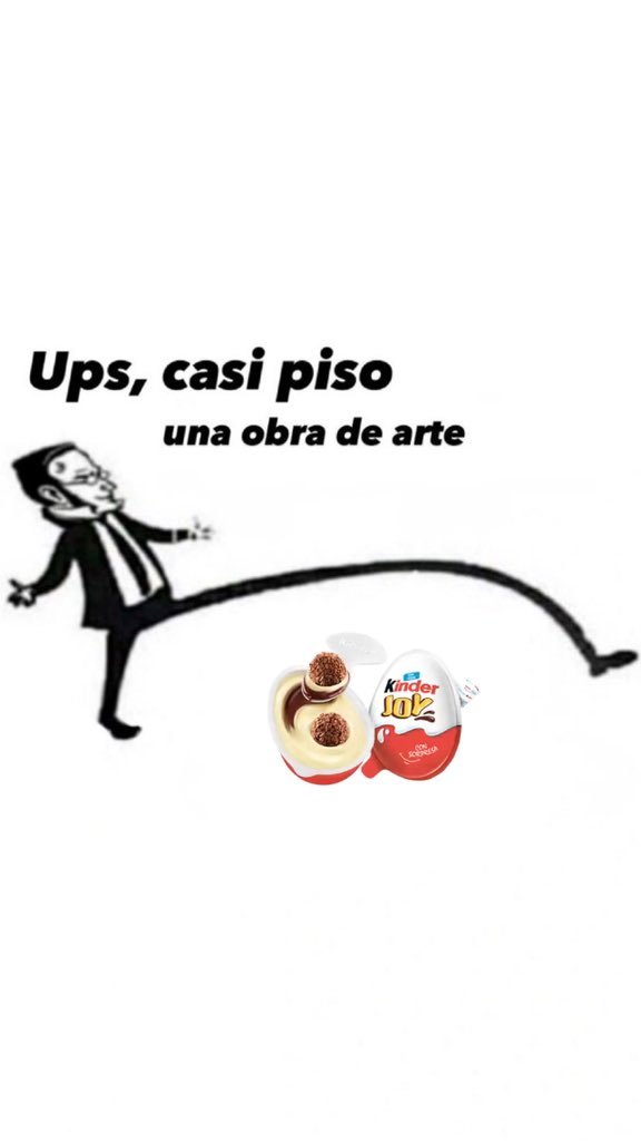 FACTORES
