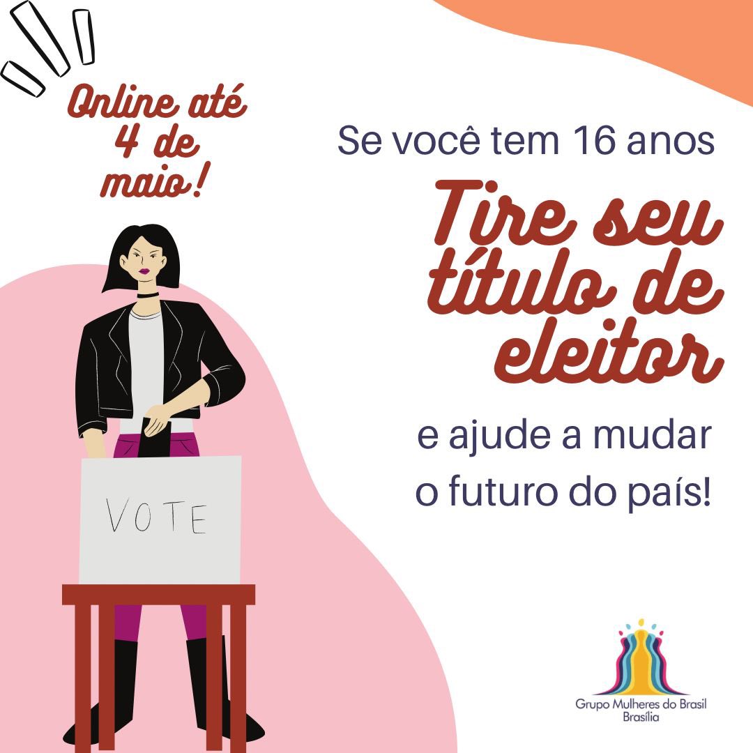ALEBUENO's tweet photo. https://t.co/FflMcH1xRF
