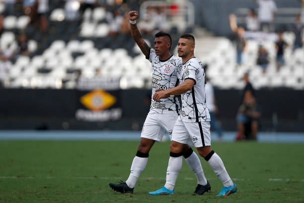 FQAtkWAXsAc9o3H?format=jpg&name=small