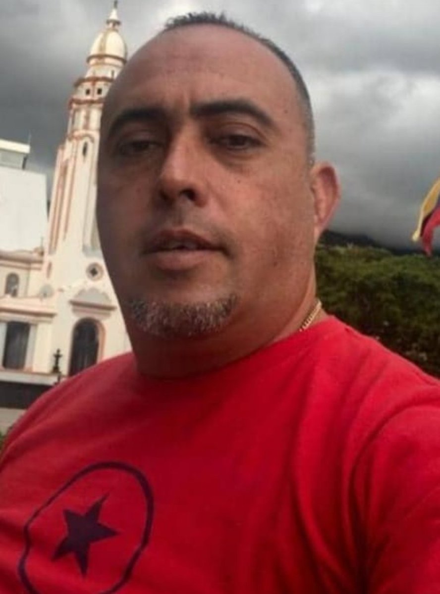 DENUNCIA PÚBLICA

Gerardo Cabrera y Ricarliz Urbaez, resp. de entregar bolsas de comida en la <a href="/Asamblea_Ven/">Asamblea Nacional 🇻🇪</a>, maltratan a diputad@s, personal activo y jubilados. Negocian con la comida.

🛑Atención:

<a href="/NicolasMaduro/">Nicolás Maduro</a>
<a href="/dcabellor/">Diosdado Cabello R</a>
<a href="/jorgerpsuv/">Jorge Rodríguez</a>
<a href="/sinolan_vzla/">Sindicato Sinolan</a>
#InicioDeLaSemanaMayor
#10Abr