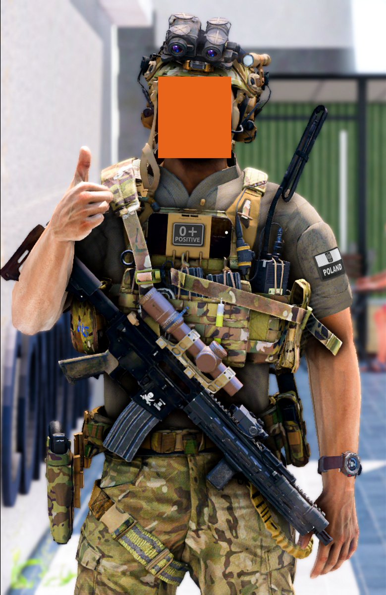 oh yeaa got new profile picture