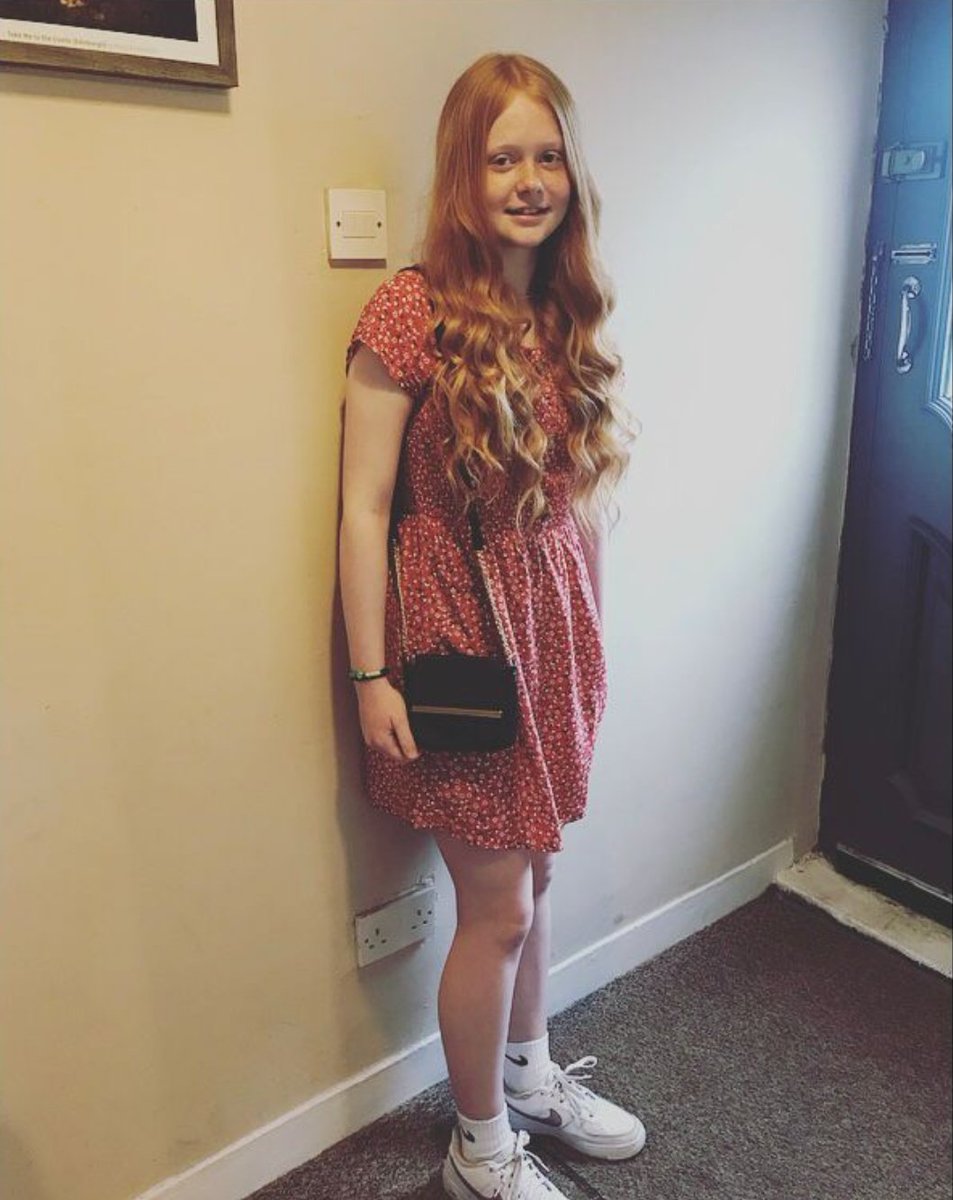 jamie5815's tweet photo. Amy of to see Little Mix ❤️ #weeamy https://t.co/qxq6aCEH1e