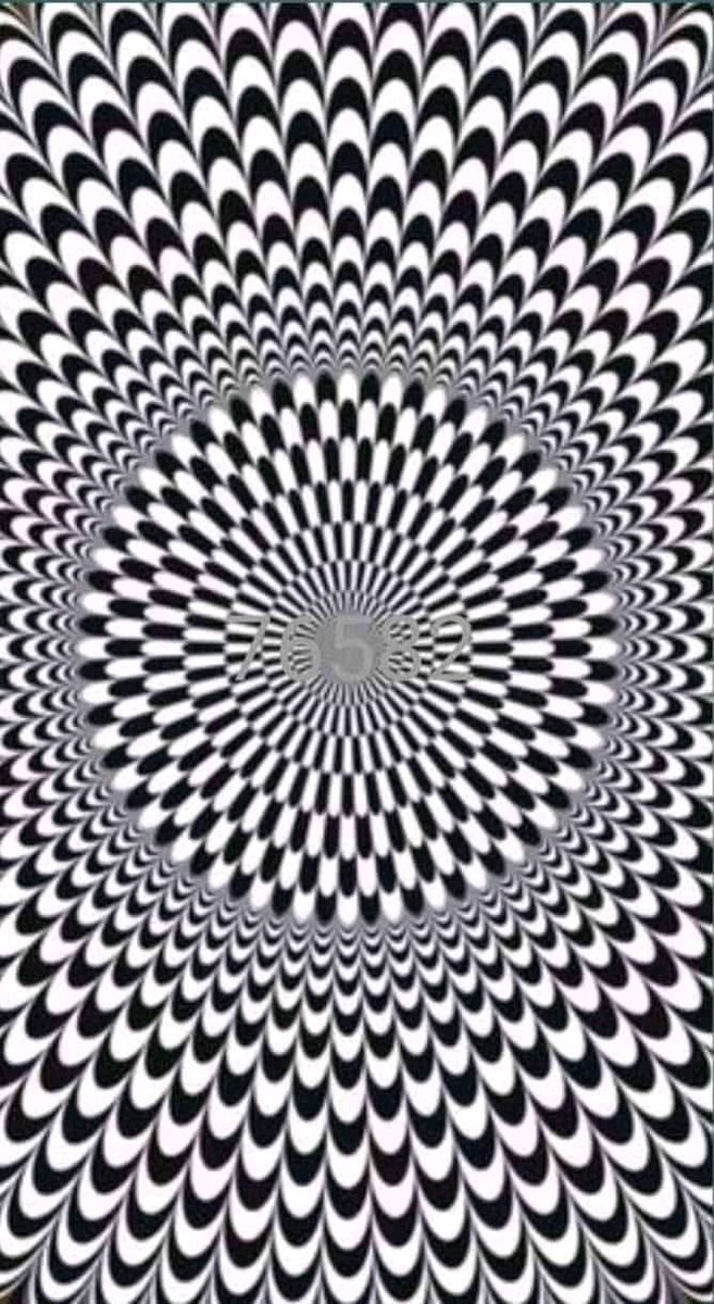 RonnieFSutton2's tweet image. Comment if you can come up with the whole number and have a chance of winning $3,000 first 5 to comment can be the next winners