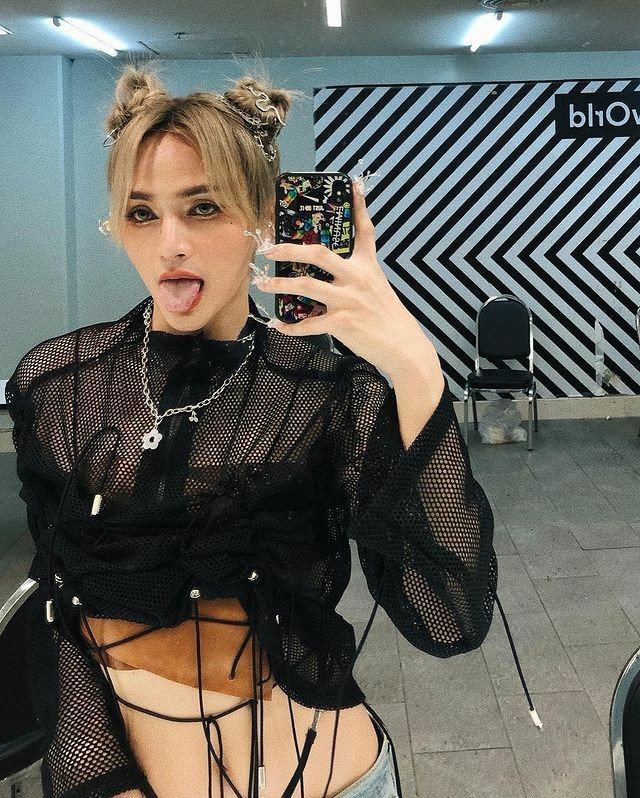 ᅟᅟᅟ      
ᅟᅟᅟ      '♱ ꞉ c𝗵ǝ‌g𝘂ǝ‌ı ᡕᠵ᠊ᡃ່࡚ࠢ࠘ ⸝່ࠡࠣ᠊߯᠆ࠣ࠘ᡁࠣ࠘᠊᠊ࠢ࠘𐡏* *
ᅟᅟᅟ      𝘁ô prǝ‌𝗽𝗮𝗿αdα 'prα α𝘁αcαr
ᅟᅟᅟ