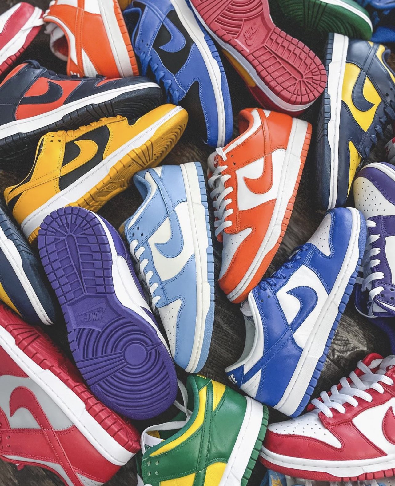 air presto og