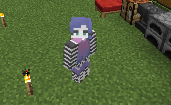 Sparkyy77's tweet photo. GUYS
My Skin Just Got Done, And It Looks Amazing
Thank You @Kalyxtotwitch For The Skin https://t.co/N1xb0nC0EX