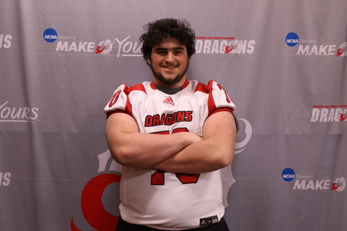 Dylan Sinykin tweet media