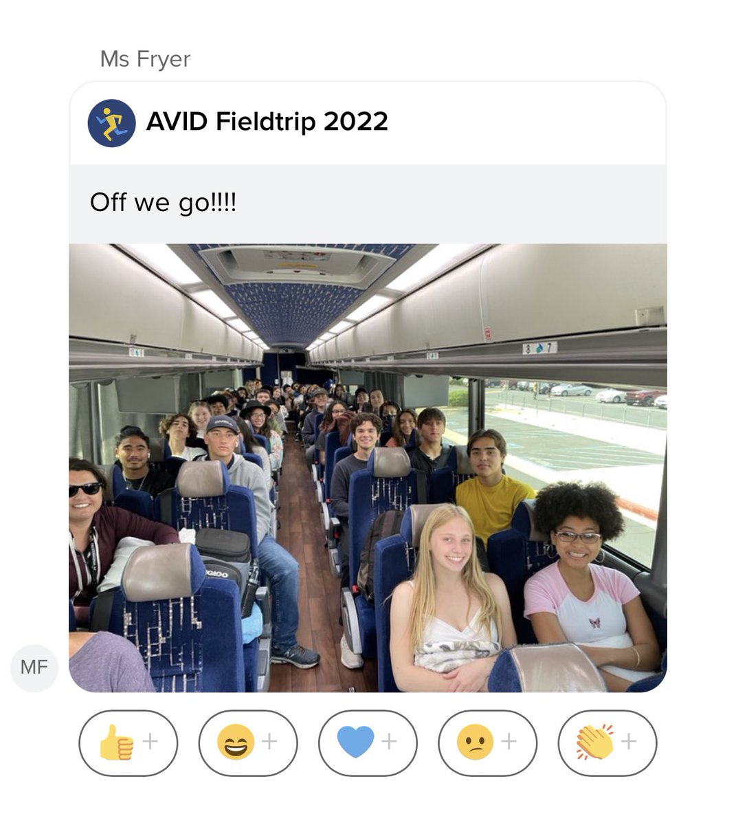 kelly alvarado tweet media
