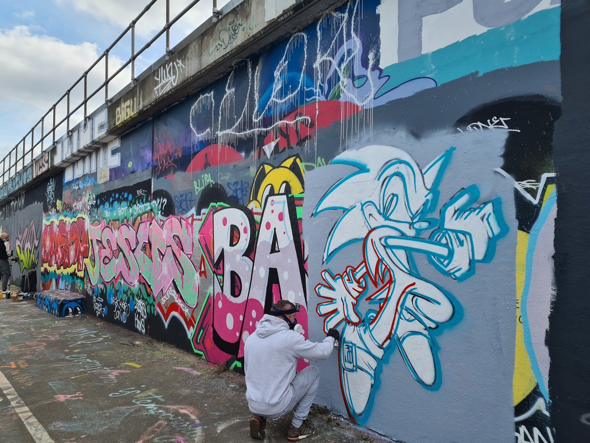 David | Directo a Japón ⛩ tweet media