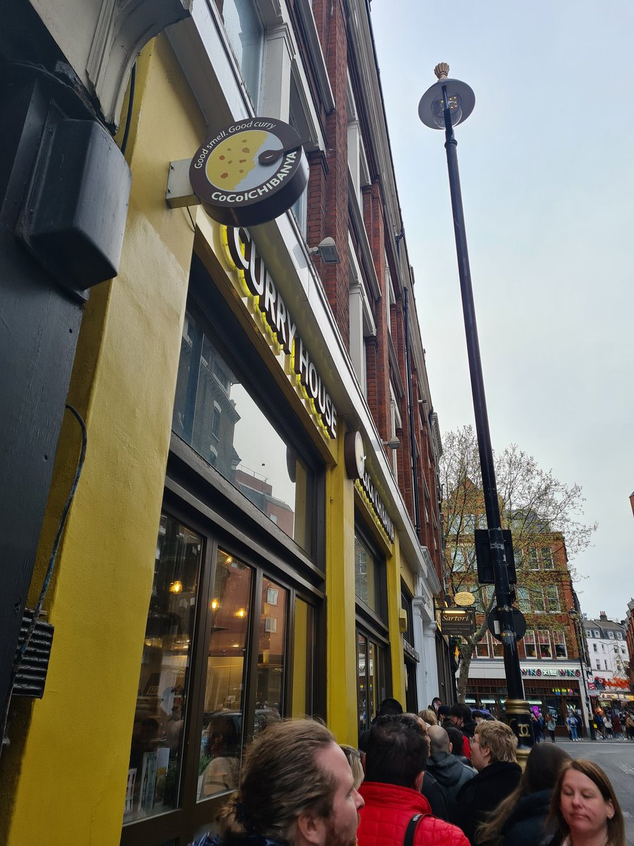 David | Directo a Japón ⛩ tweet media