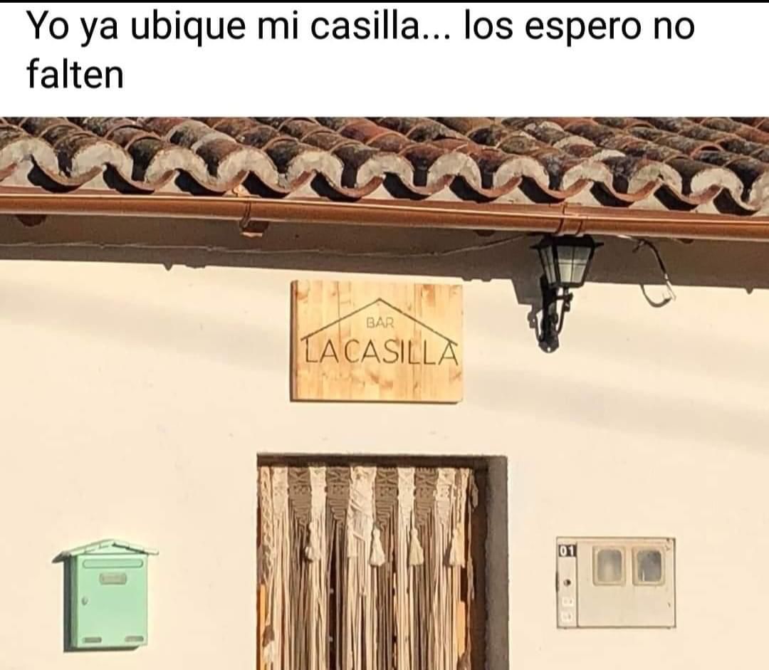 eurocas3's tweet photo. @oscarrb35 @m_ebrard Aquí hay otra casilla!! https://t.co/Xw2z7cBOhJ