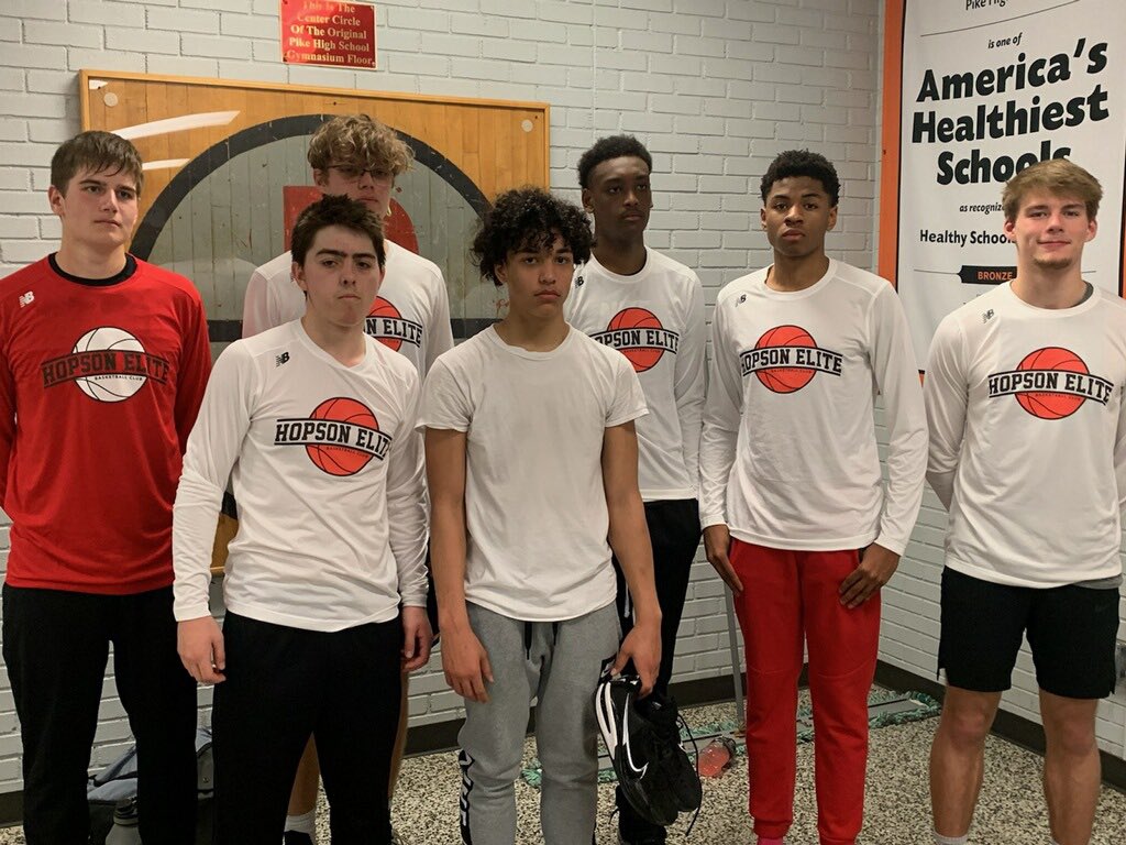 Brandon Dawson tweet media