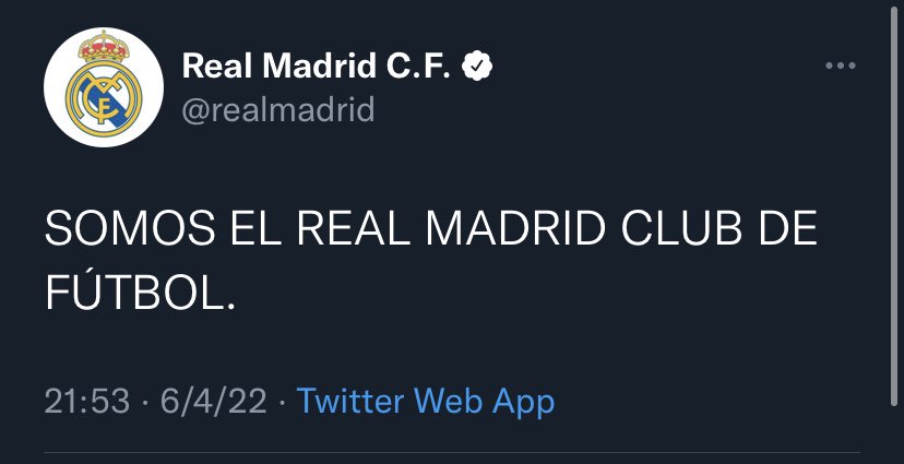 YihiRM's tweet photo. No creo que el CM del Barça intente comparar una victoria al Chelsea en Champions con una remontada al Levante. No creo que sea capaz de hacerlo ¿no? https://t.co/3kcJV3P4Na
