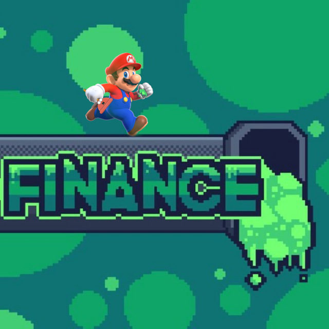 V4lueKing's tweet photo. Saw mario and mister plunger running to @oozefinance today after hearing about this great project 🧠💚

NFT passive income is the play🍾😉

Website: https://t.co/ijCR8yghlD
Discord: https://t.co/DiwuBHfpma
Telegram: https://t.co/NEMCBQU7p1
Medium: https://t.co/xJNaPRw5Rc https://t.co/7hDBFw3C2T