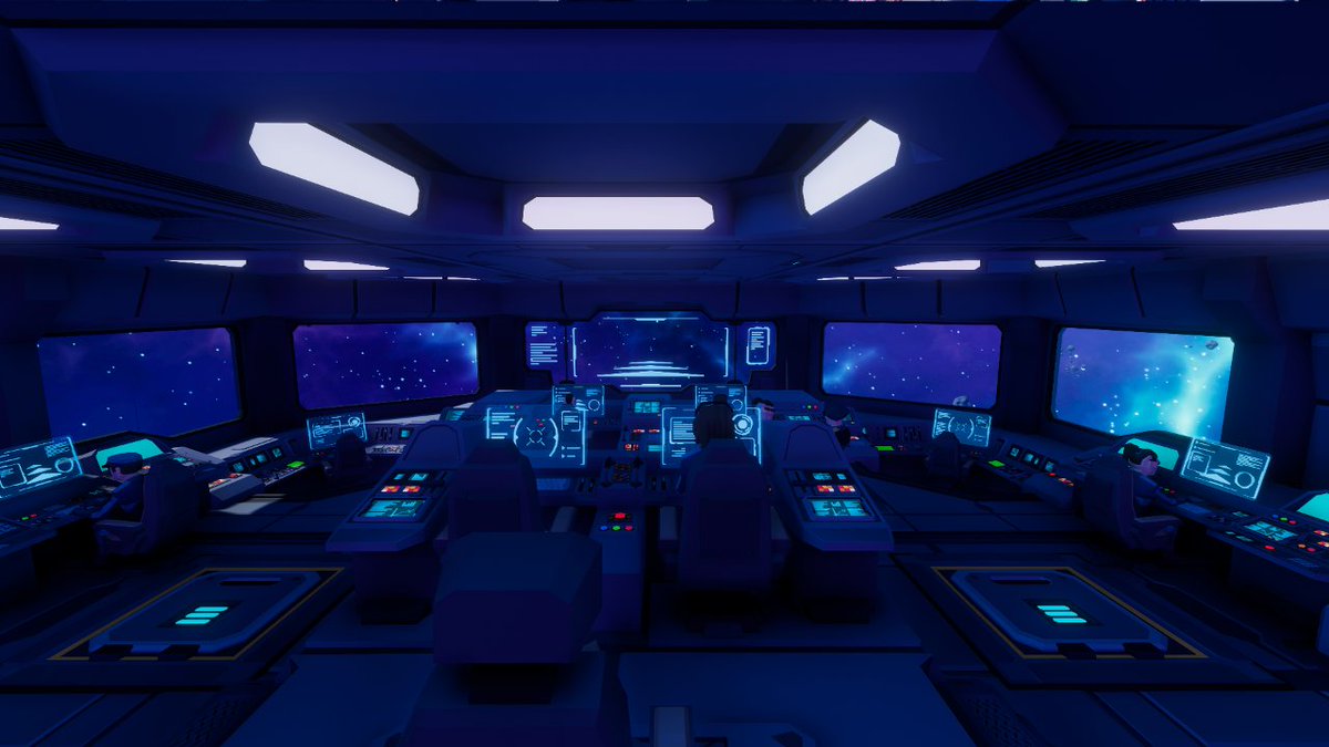 OuterRingMMO's tweet photo. Evolving at light speed is the only way to escape from the old traditional ways. It was the time for technology

But bigger ships didn´t bring better travelling

They brought huge scale destruction 💥

📚🪐 https://t.co/IKyqcXWn8r