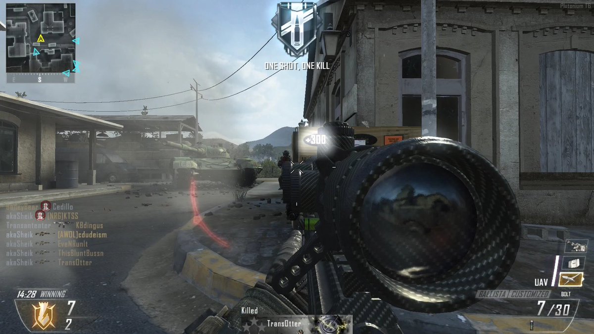 LIVE ON BO2 🔴 

Twitch.tv/akaSheik