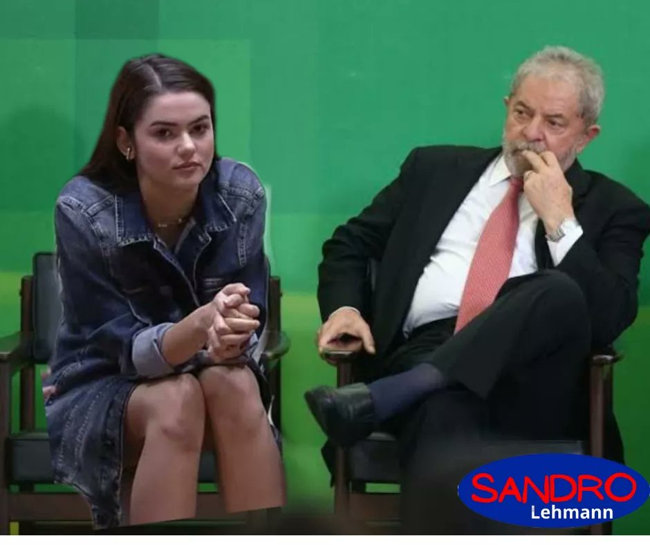 sandrolehmann's tweet photo. Ajuda ai... https://t.co/5l2glJj2ou