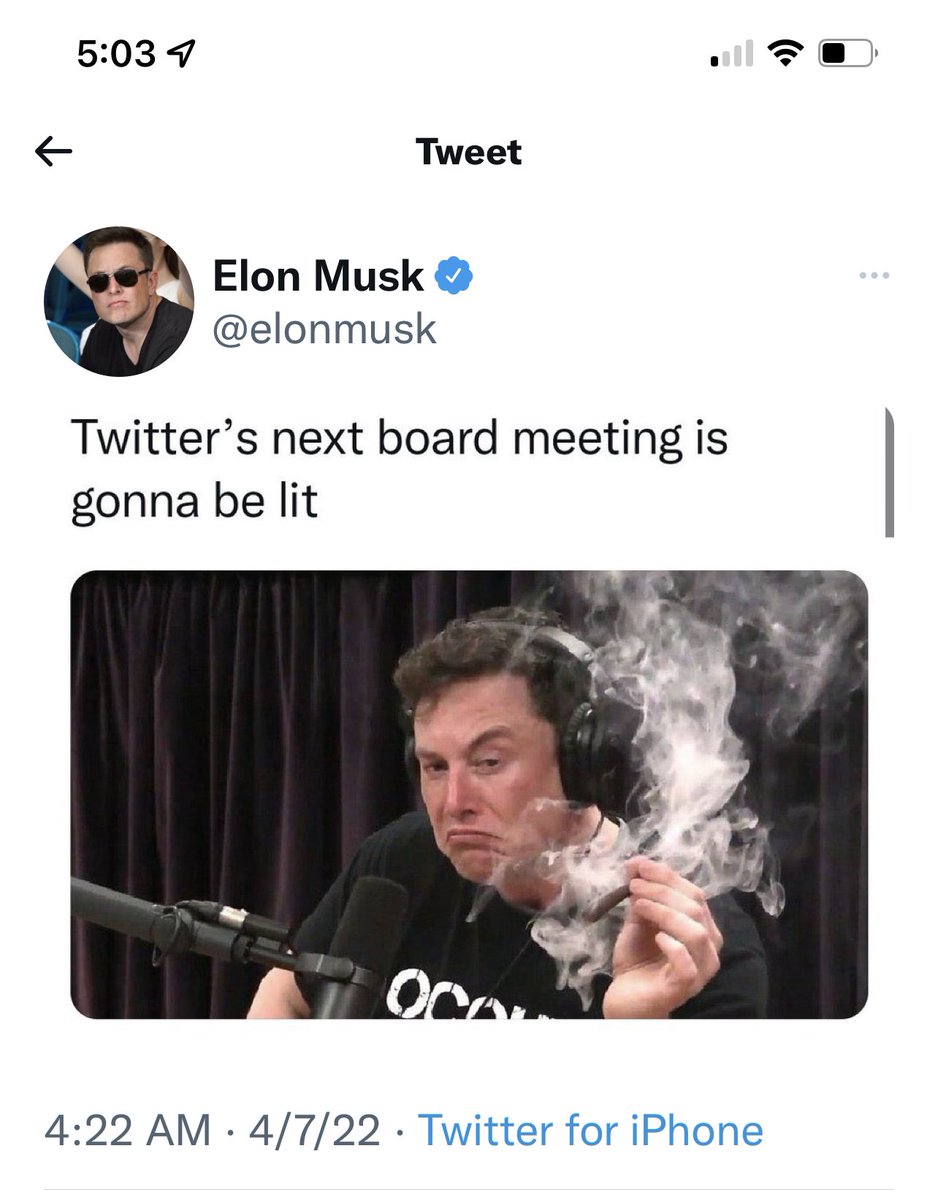 bethbourdon's tweet photo. or idk maybe high https://t.co/q3jQy5ZNH4