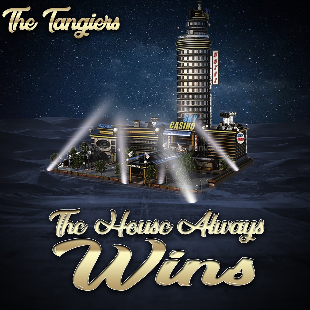 Now playing : <a href="/tangiers711/">TheTangiers711</a> " Both Sides " <a href="/benefitctn/">Benefit (EMS)</a> <a href="/messiahkaine/">Messiahkaine</a> <a href="/PRDEAN/">胜利体育/麻将/真人体育/高登棋牌/AG体育/星际体育/PT电子/1分时时彩/开云体育/高8</a>   in rotation on <a href="/sftu585radio/">sftu585radio</a> mixcloud.com/christopher-gr…