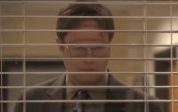 LewisMac_'s tweet photo. Me taking note of which of my neighbours are tories and kept a lamp on during #BigPowerOff https://t.co/YSWbQi0eR0