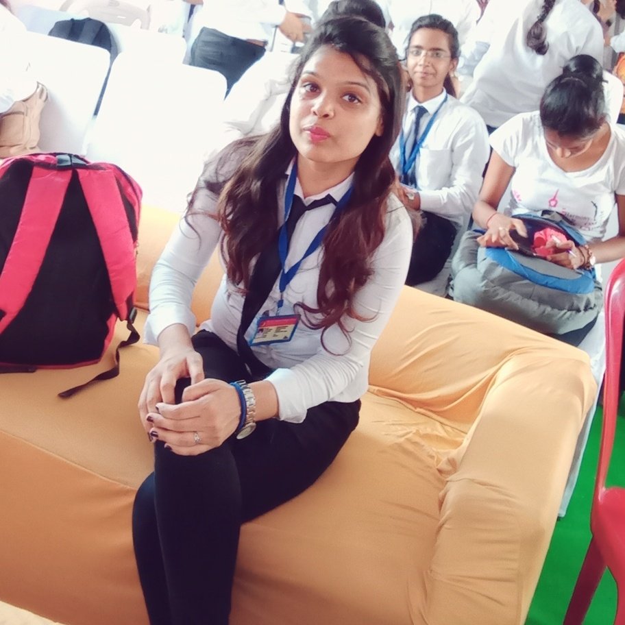 LegalKnowledg16's tweet photo. #NewProfilePic https://t.co/O0X9uX00Hs