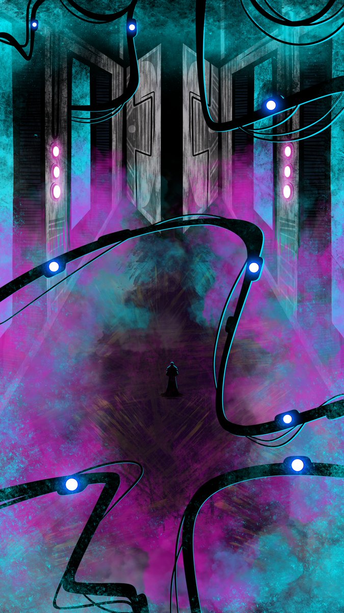 Have a great night. See u after powernap fam🖤🔥🌚👨‍🏭