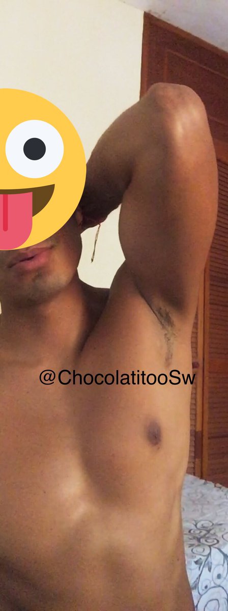 ChocolatitooSw's tweet photo. Y si nos comemos a mordidas? ♠️👠 https://t.co/vzcbF8xZ33