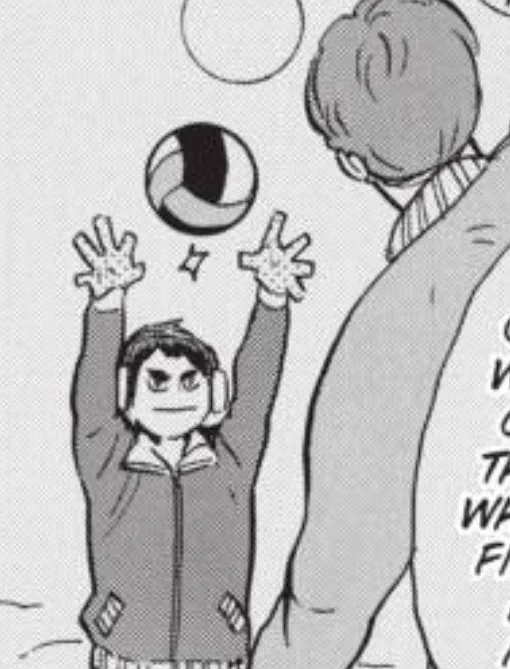 he ◉___◉ 