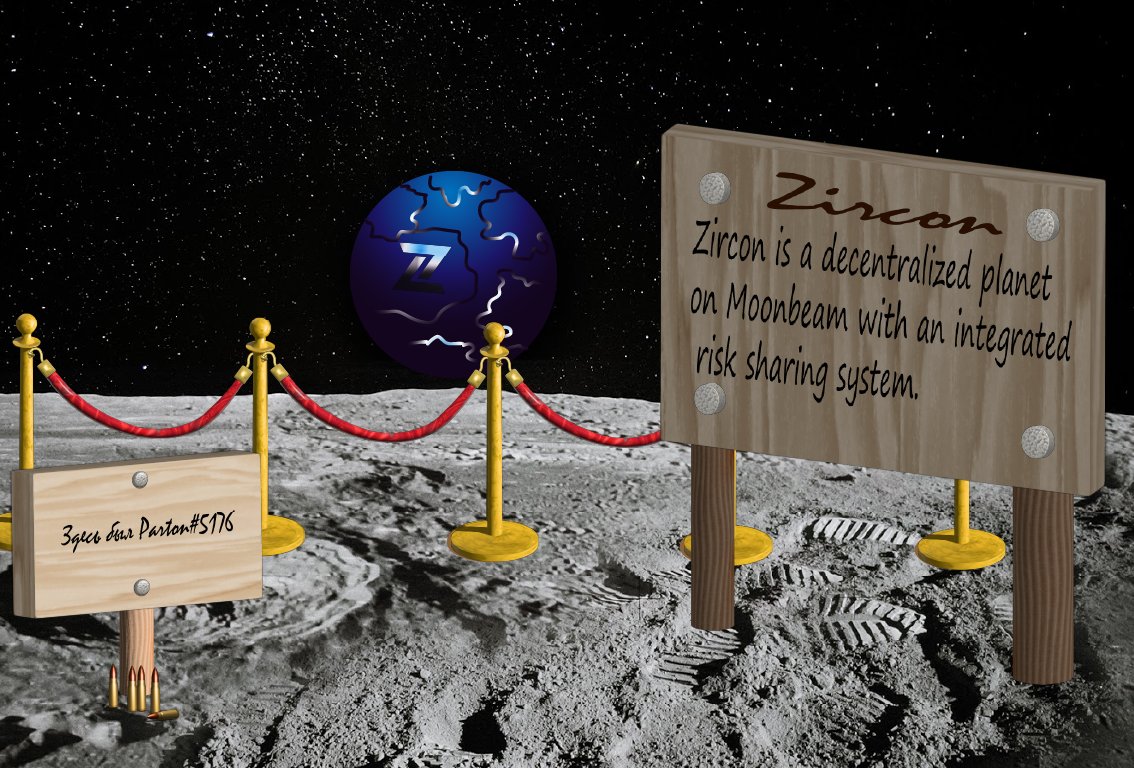 WilsonCorey8's tweet photo. @Zircon_Finance great job https://t.co/qqXLEYcq5R