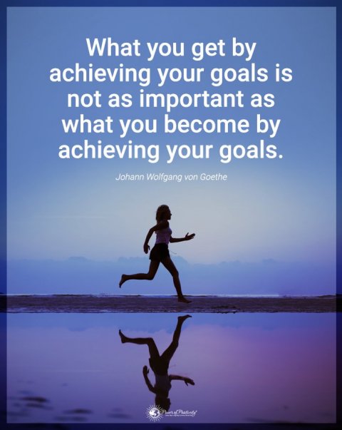 GraceAssemblyCA's tweet photo. https://t.co/tdvVjsYJAN