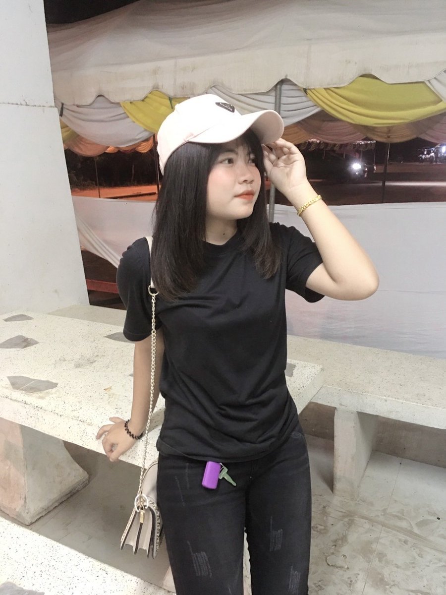 natkevalin's tweet photo. ก็ไม่เมาเท่าไหร่5555 #สะพานเทพสุดา #โสดดด #กาฬสินธุ์ #ไม่รับงาน https://t.co/V6VsLYKJm1