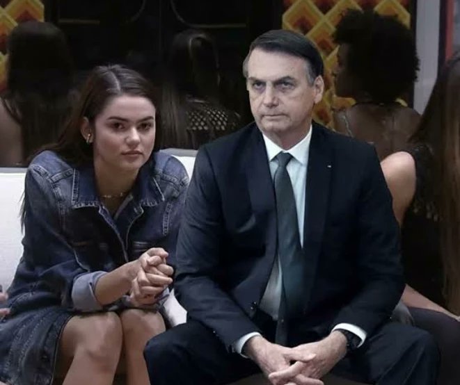 sandrolehmann's tweet photo. Ajuda ai... https://t.co/FSuRKkUoyZ
