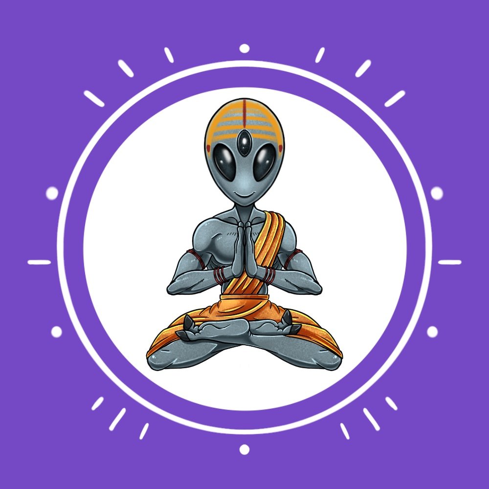 theryses's tweet photo. Whitelist and Giveaway Time!!!
Whitelist is now open for a Short period. 
Join here: https://t.co/yfhVaUGZFE

Bonus!! RT this tweet and Tag three friends to win a FREE Moonrock NFT👽👽!!

#NFTGiveaway #NFTs #cryptocurrency #moonrockarmy #cannabisculture #Etherum https://t.co/Do8DpNHEa1