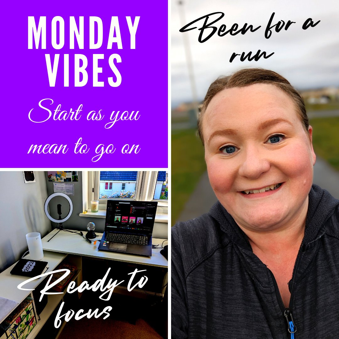 Elbridge AI tweet media