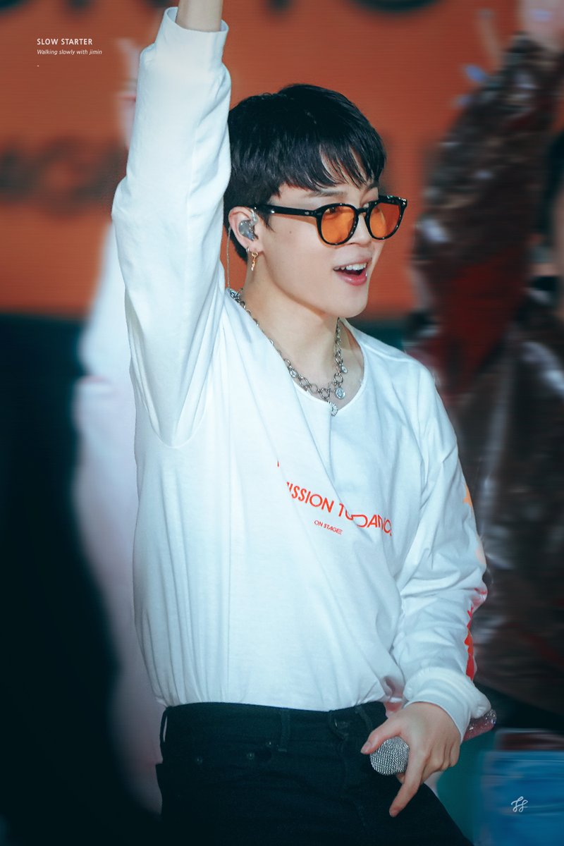 220409 PTD LAS VEGAS #JIMIN #JIMINS #ParkJimin #ジミン @BTS_twt