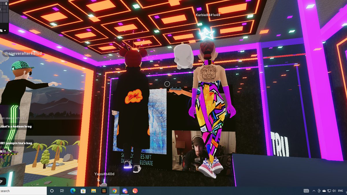 The Awkward Turtle tweet media