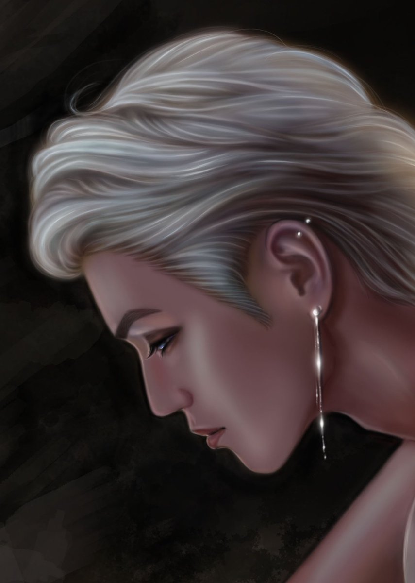 art_lenz's tweet photo. #tenlee_1001 #Taeyong #NCT #SuperM #WayV #Tenlee #NCTFanart https://t.co/ppWYQixaNl