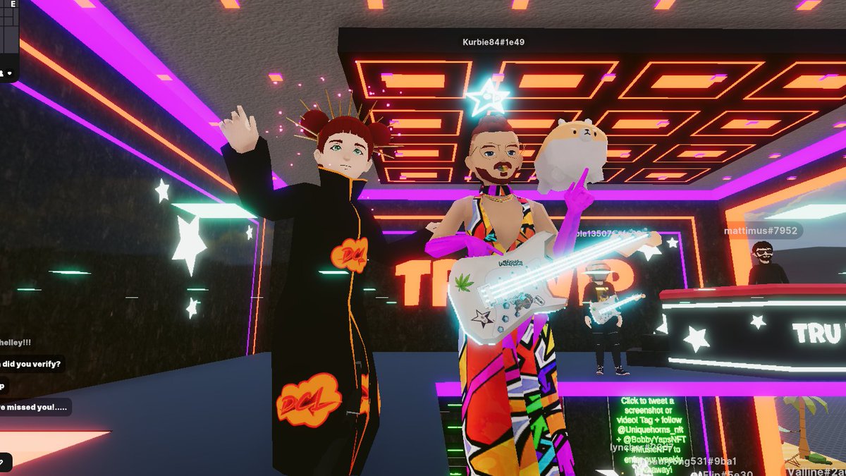 The Awkward Turtle tweet media