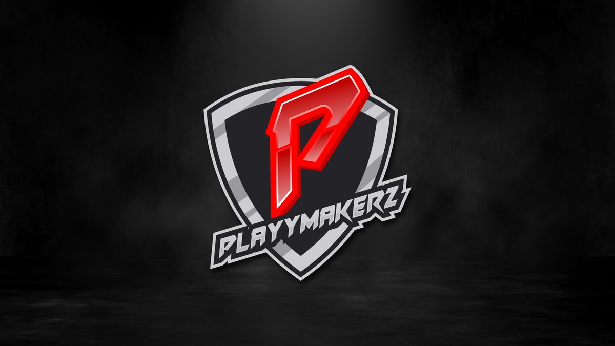 CLPTTZ's tweet photo. Nah, This logo looks TOO fire!!! @LoeThe___ @S7igh @Nizzy917 @BigBrothaSavage @Adrieono @RonnLezama #Jermz #PlayyMakerz #PMZ https://t.co/NKIJpcsJj6