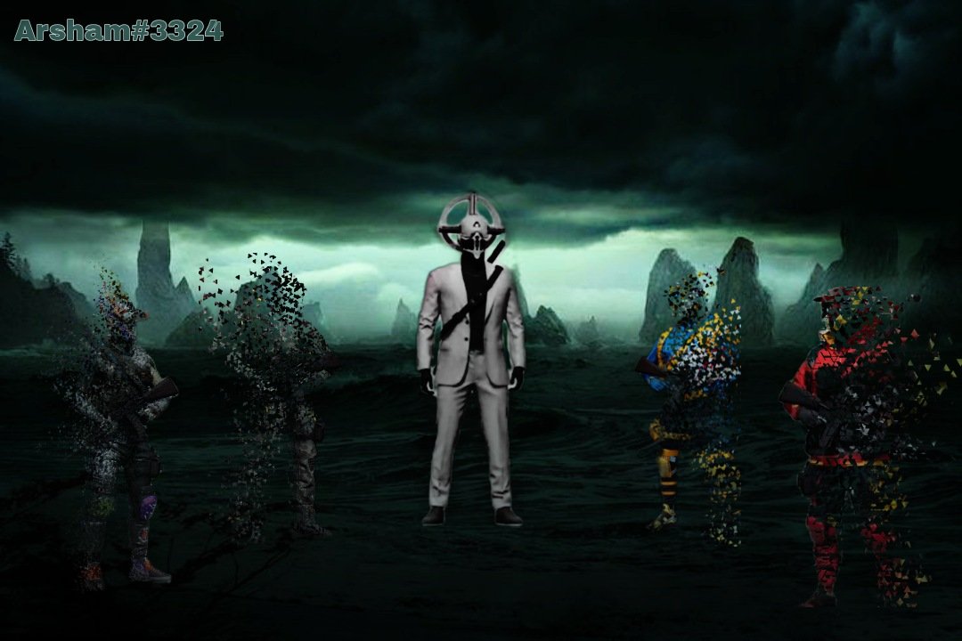 drramzoon1's tweet photo. When CHOSEN is here 
Other factions are gone ☠

CHOSEN IS THE BEST
@ColliderCraft @RiiixEth 
@badam1666 @Hosman_NFT @MonkeyFPVeth @OUTLAW_Faction @HYPER_Faction @Bowie3D https://t.co/pASgPHiBaD