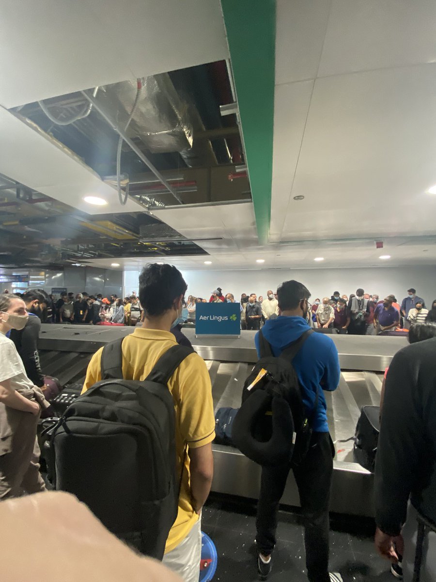 Stephanie Tierhold tweet media