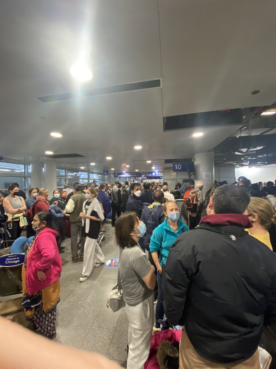 Stephanie Tierhold tweet media