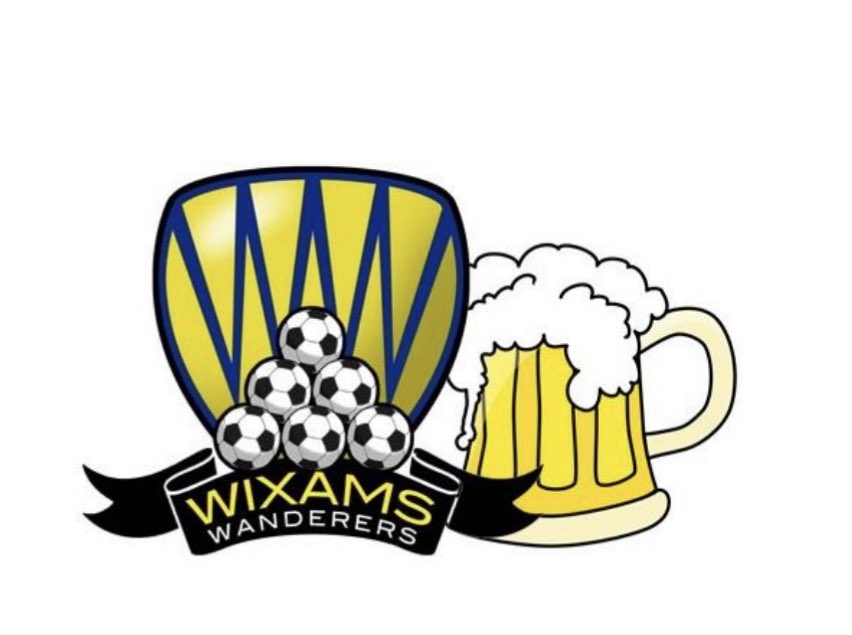 Come and support the lads in the M&amp;DH Insurance Cup Final vs Punjab Lions on Friday 22nd April <a href="/Kempston_Rovers/">Kempston Rovers FC</a> 7.30pm KO ⚽️🏆