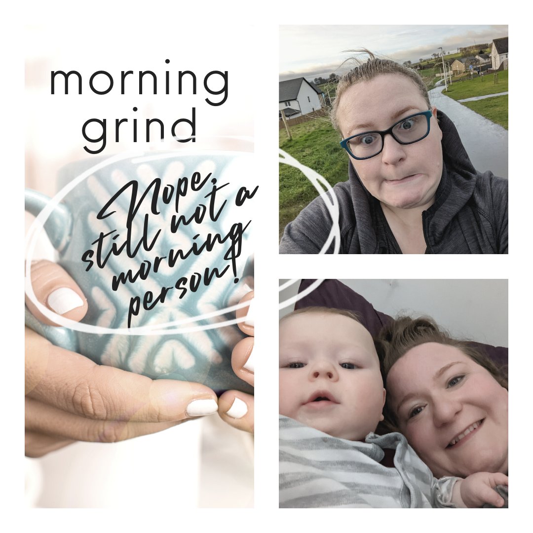 Elbridge AI tweet media