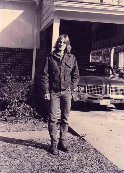 _wolfalicious's tweet photo. who is my father https://t.co/eKqbXdsvjo