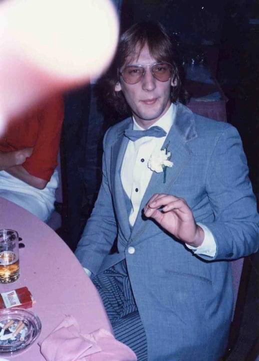 _wolfalicious's tweet photo. who is my father https://t.co/eKqbXdsvjo