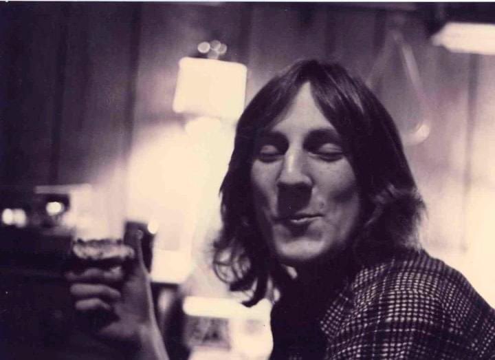 _wolfalicious's tweet photo. who is my father https://t.co/eKqbXdsvjo