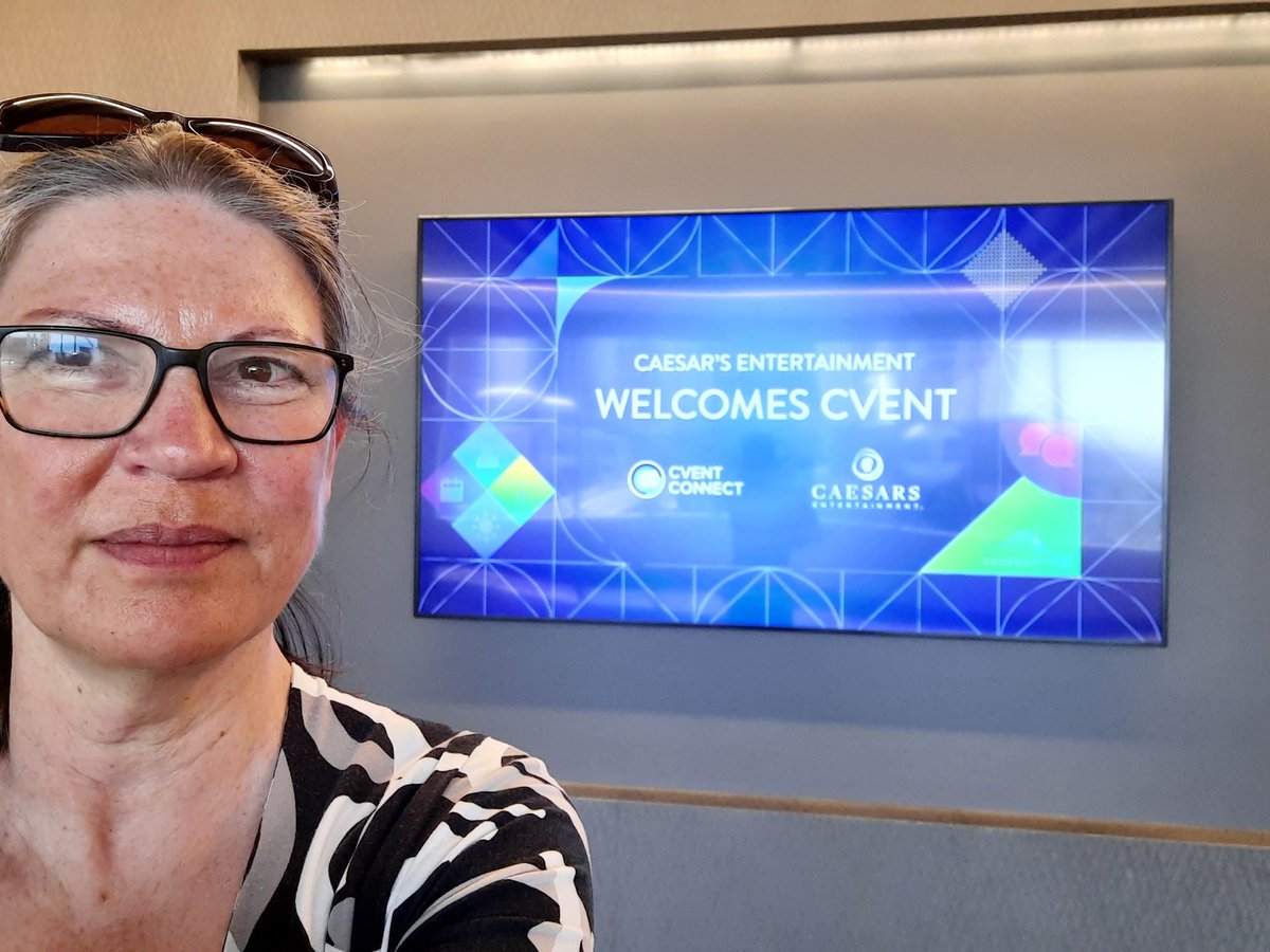 WillyCortus's tweet photo. Tomorrow (up until Thursday) I will be in Ceasars Forum @CventCONNECT representing #AmsterdamConventionBureau &amp; connecting with many US meeting planners. Will you be there? https://t.co/gyztkv2n7C