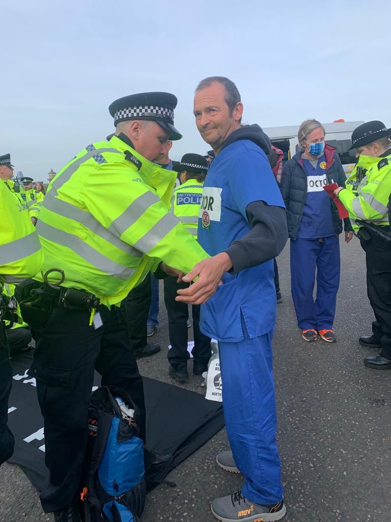 ScientistsForXR @scientistsx.bsky.social tweet media