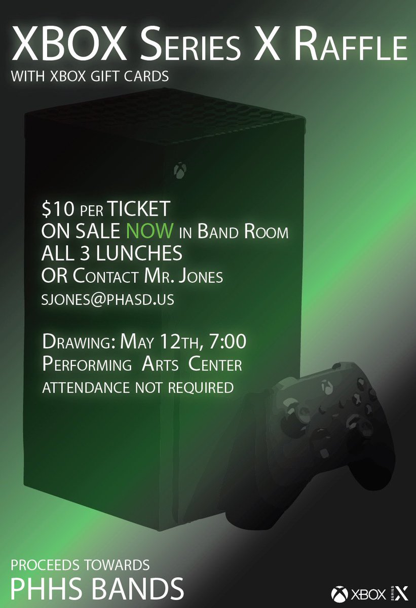 Rayna Palmer tweet media